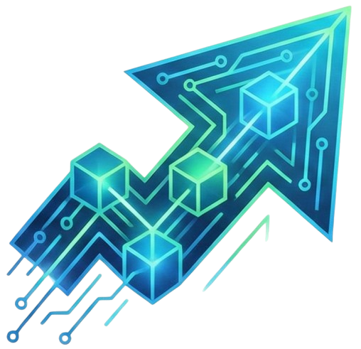 Логотип образовательной платформы